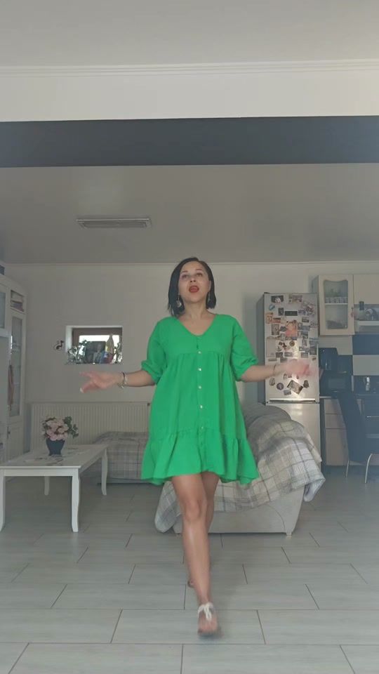 TikTok video thumbnail by mamicasibuburuza