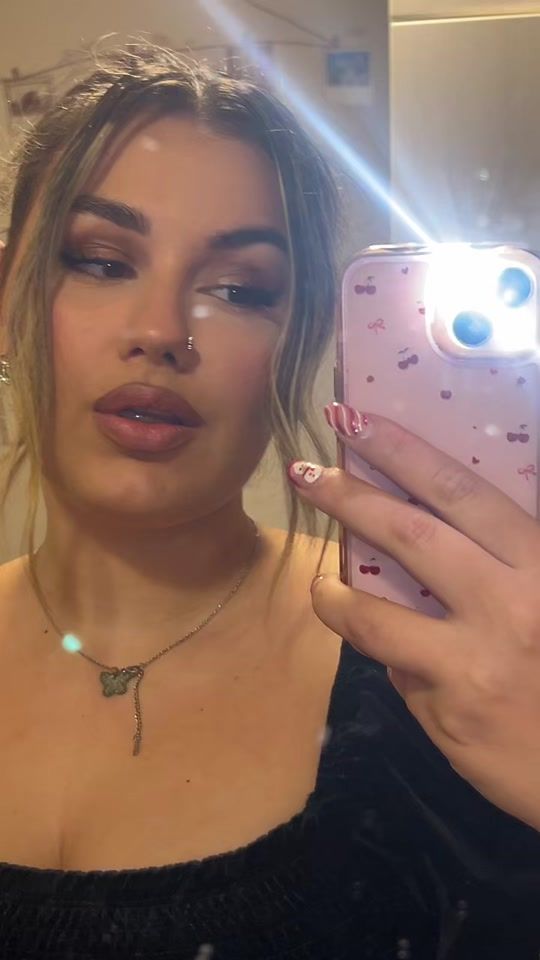 TikTok video thumbnail by marasamar17