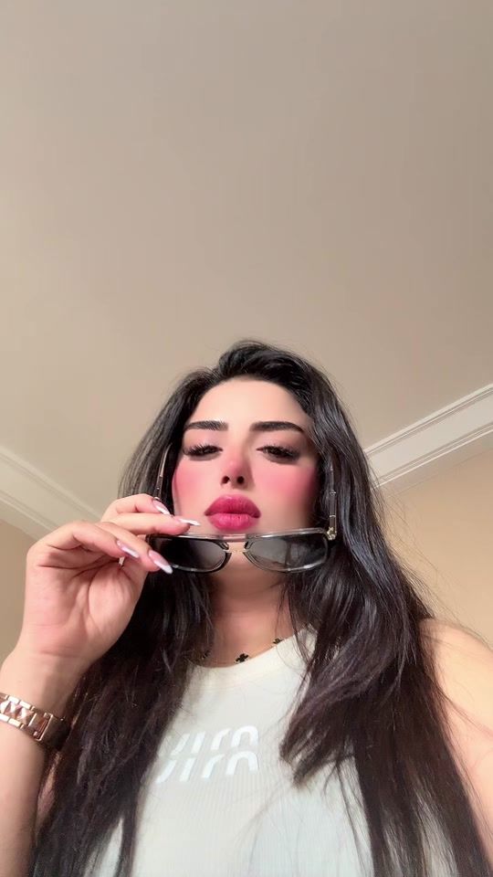 TikTok video thumbnail by siwar.live