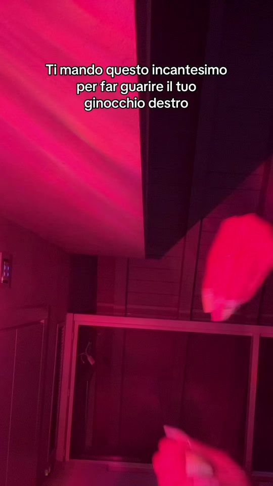 TikTok video thumbnail by elispink_