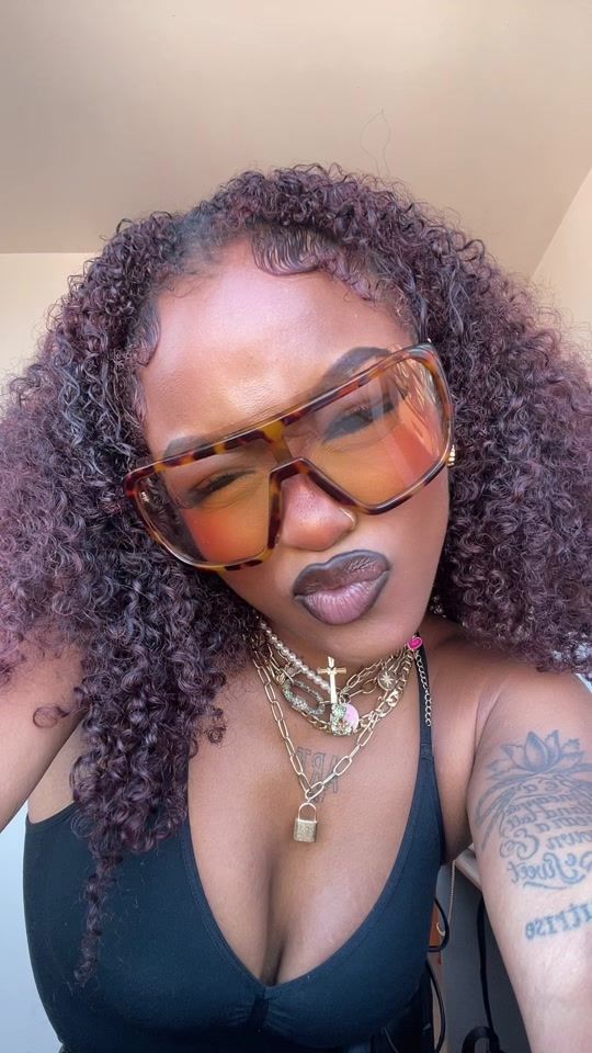 TikTok video thumbnail by jaadcut.2