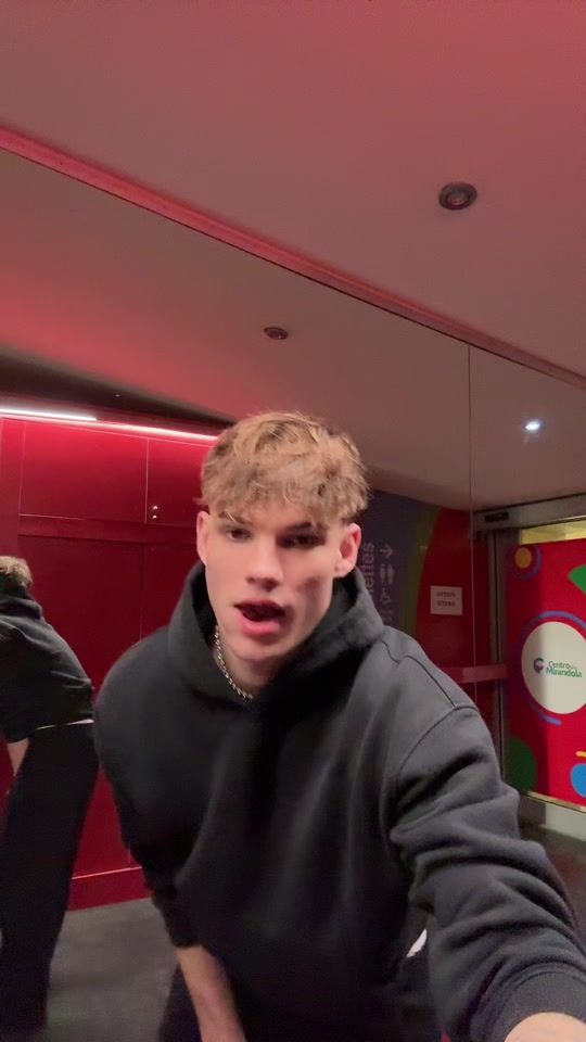 TikTok video thumbnail by vladivitale__
