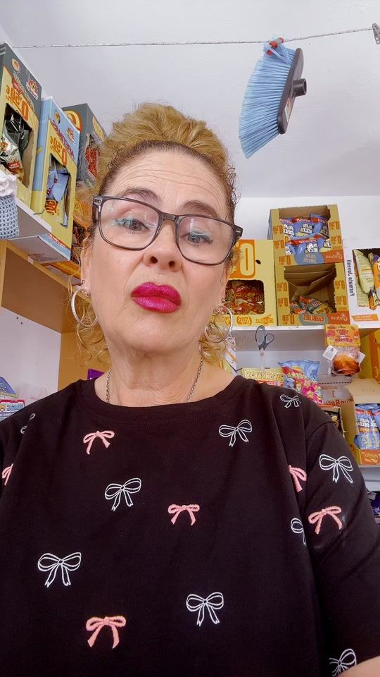 TikTok video thumbnail by silviagr28
