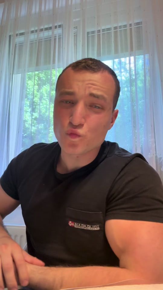 TikTok video thumbnail by mrga0206