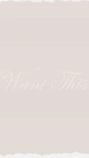 TikTok video thumbnail by millsyji