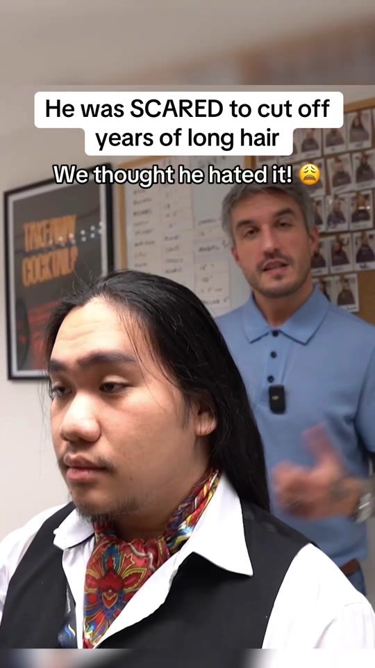 TikTok video thumbnail by regalgentleman