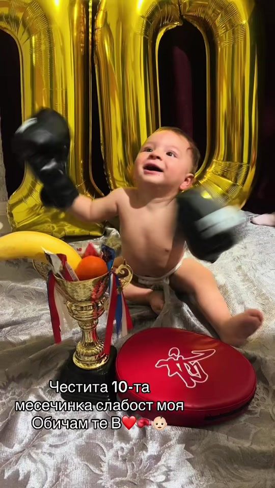 TikTok video thumbnail by ..nansi5