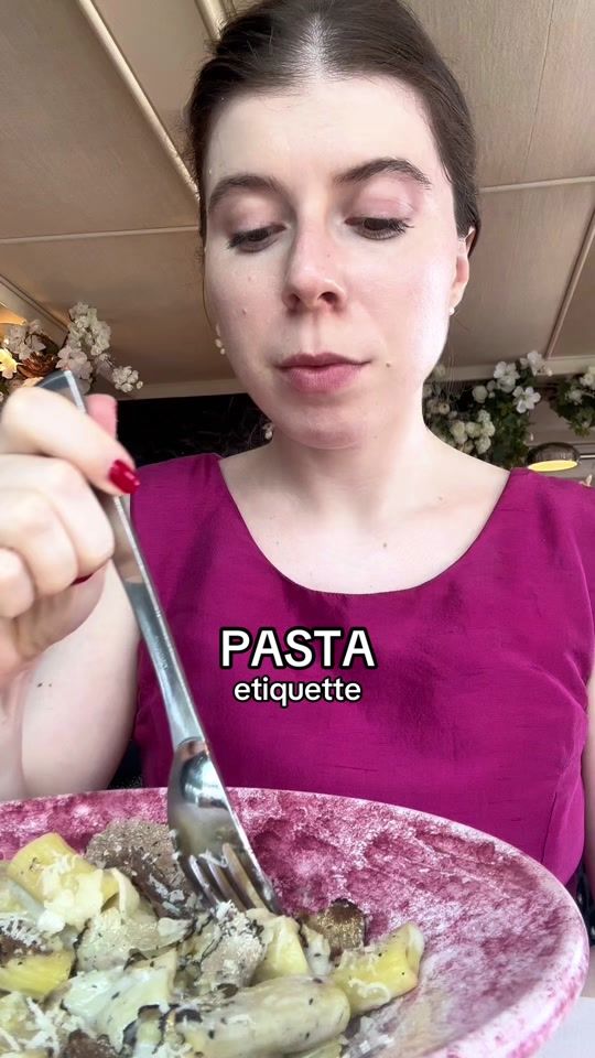 TikTok video thumbnail by katarina.etiquette