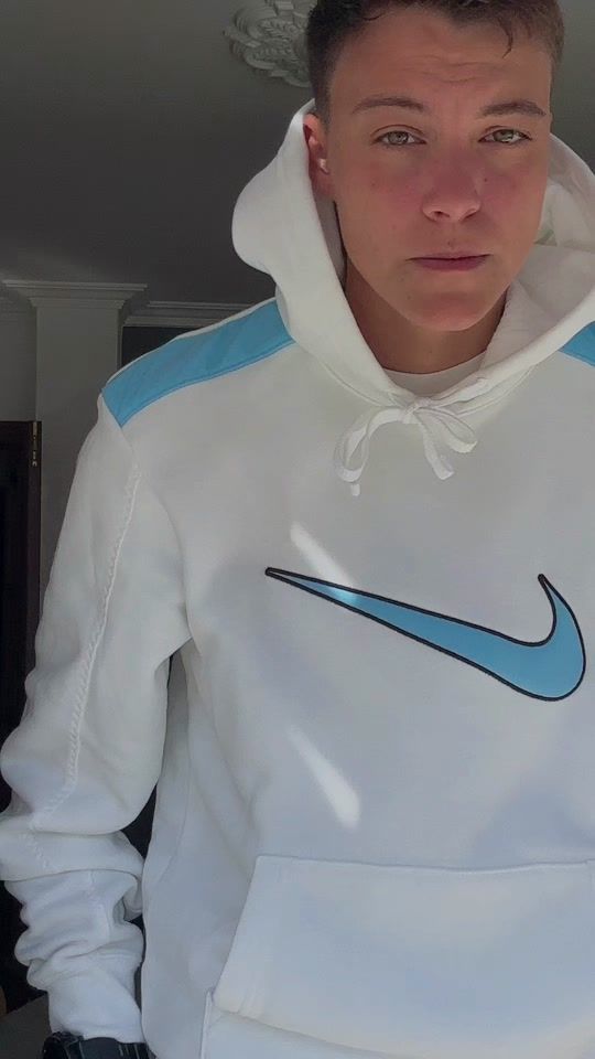 TikTok video thumbnail by ainhooo.09