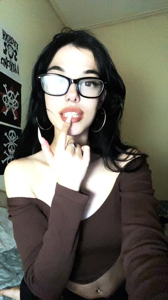 TikTok video thumbnail by irinestavr
