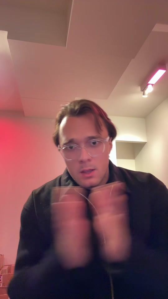TikTok video thumbnail by wwhos.pm