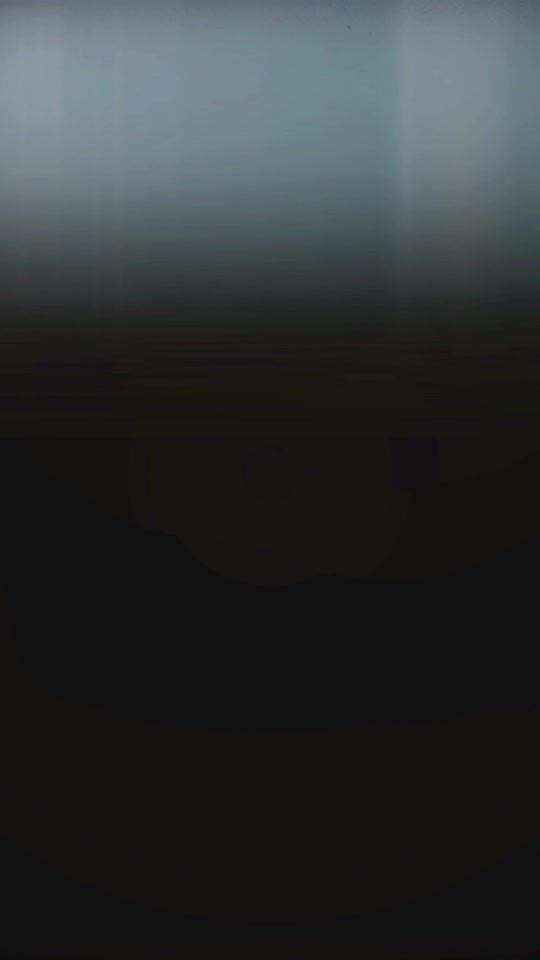 TikTok video thumbnail by kazu.visuals