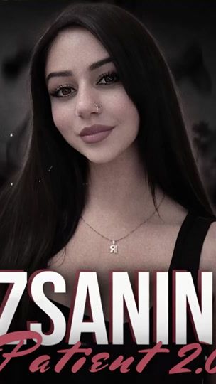 TikTok video thumbnail by djzsanin