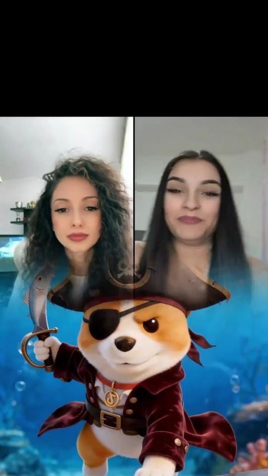 TikTok video thumbnail by angyjimmy810