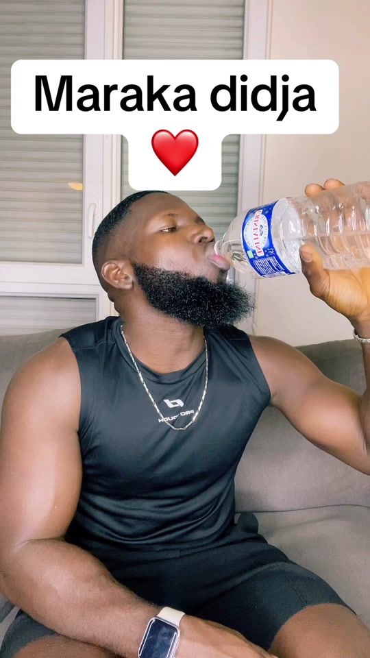 TikTok video thumbnail by cristiano_konate
