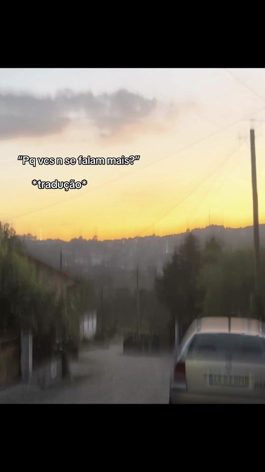 TikTok video thumbnail by apenas_umacontaaa