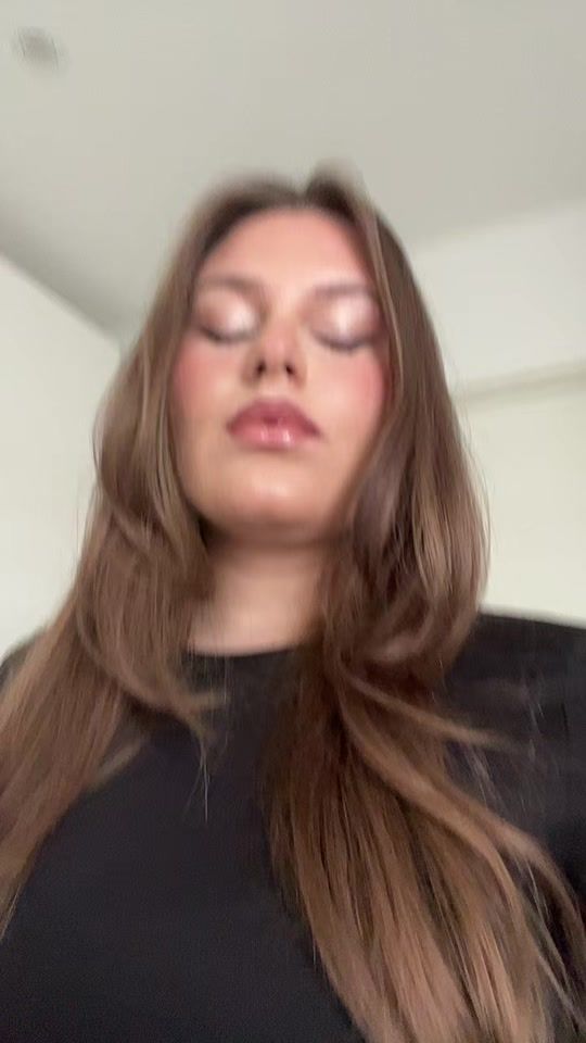 TikTok video thumbnail by besaa222