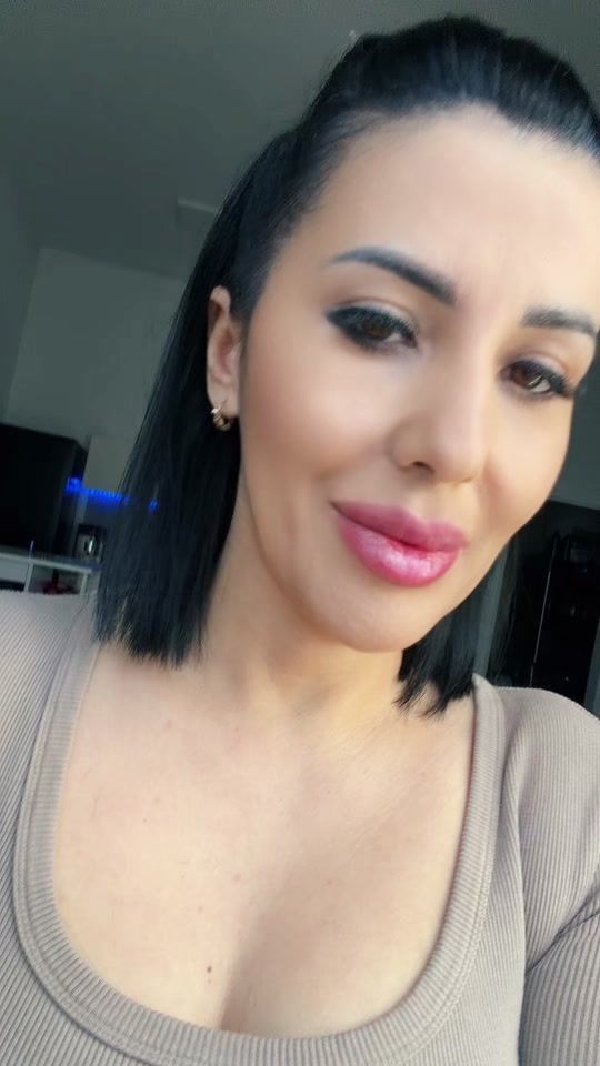 TikTok video thumbnail by hajnal1981