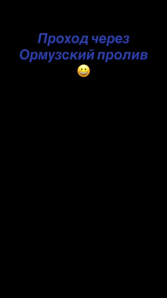 TikTok video thumbnail by aleksmit7