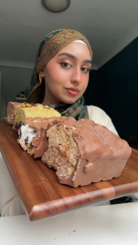 TikTok video thumbnail by bakeswith_a