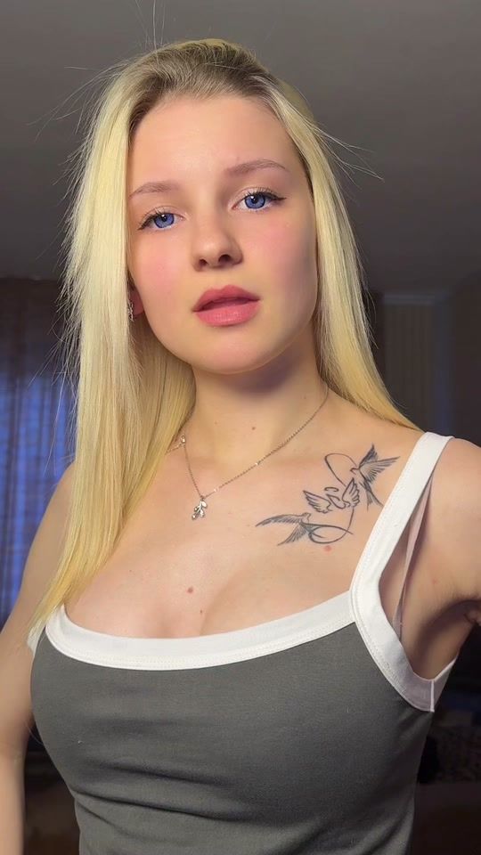 TikTok video thumbnail by fuksiite1