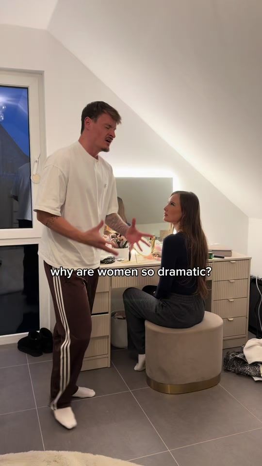 TikTok video thumbnail by niklas.sz7