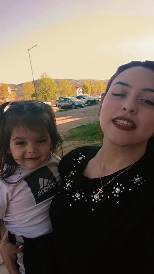TikTok video thumbnail by denichka_02