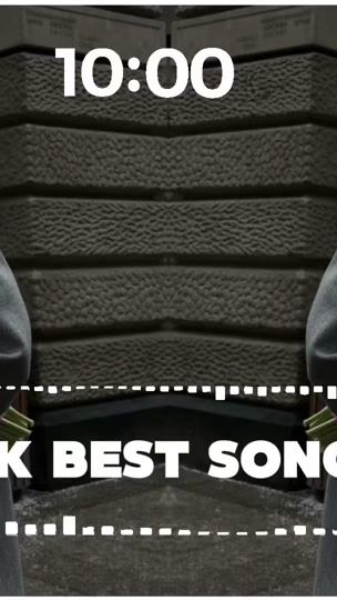 TikTok video thumbnail by 4k_best_song