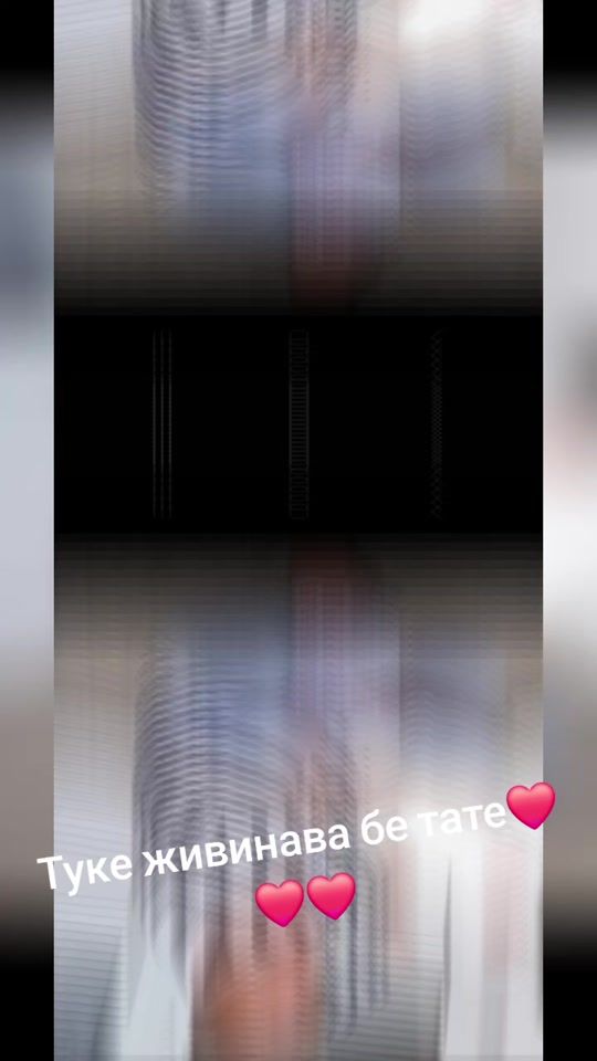 TikTok video thumbnail by mimsss744