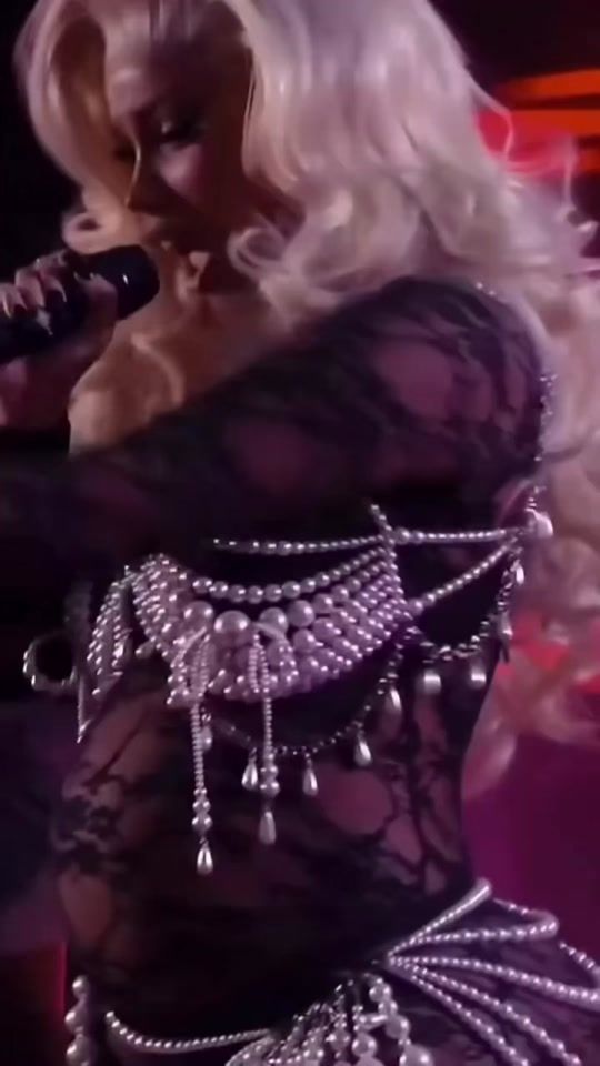 TikTok video thumbnail by bardi_song