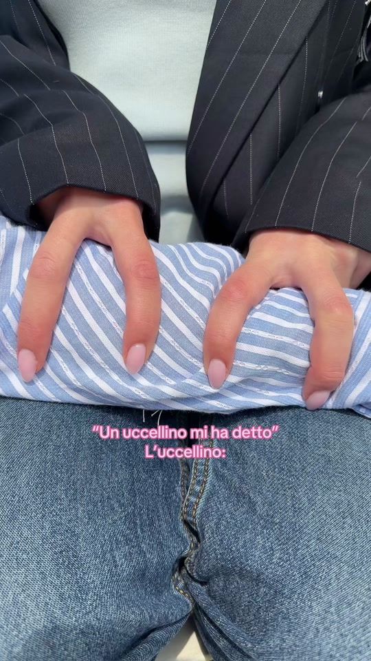 TikTok video thumbnail by ambra.cotti