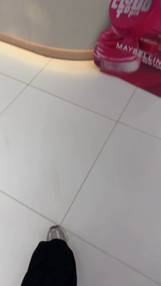 TikTok video thumbnail by perfumeriaslaguna