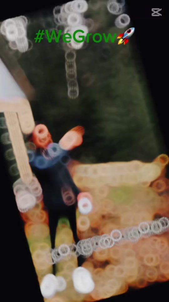 TikTok video thumbnail by wegrowto