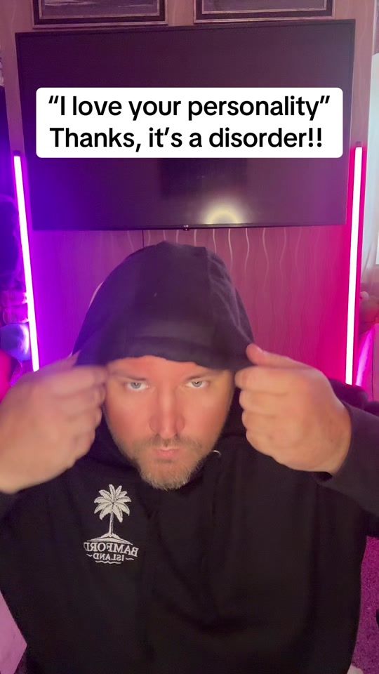 TikTok video thumbnail by matt_bamford