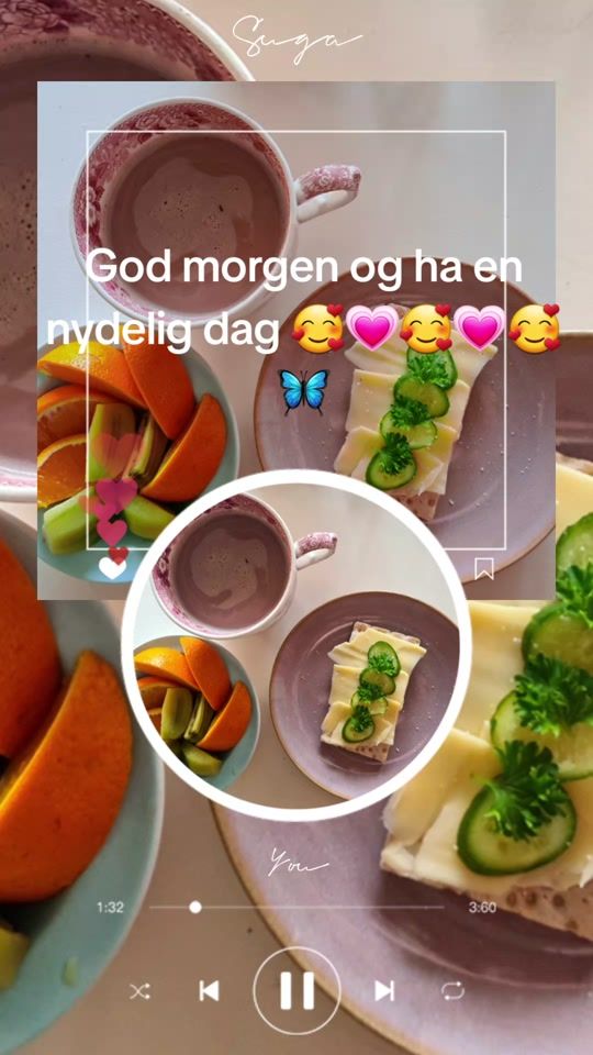 TikTok video thumbnail by skogsteollet