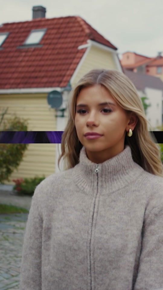 TikTok video thumbnail by nrk