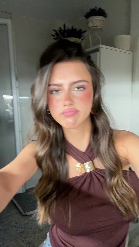 TikTok video thumbnail by elsalinaress