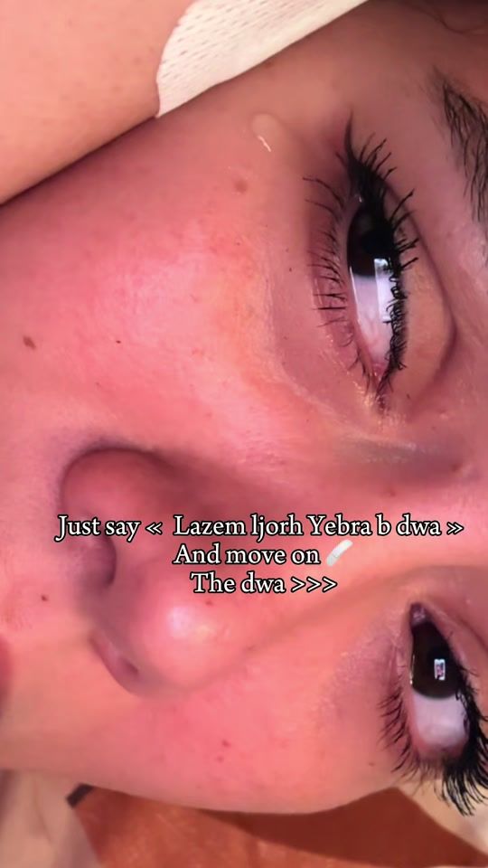 TikTok video thumbnail by nours.positive.vi