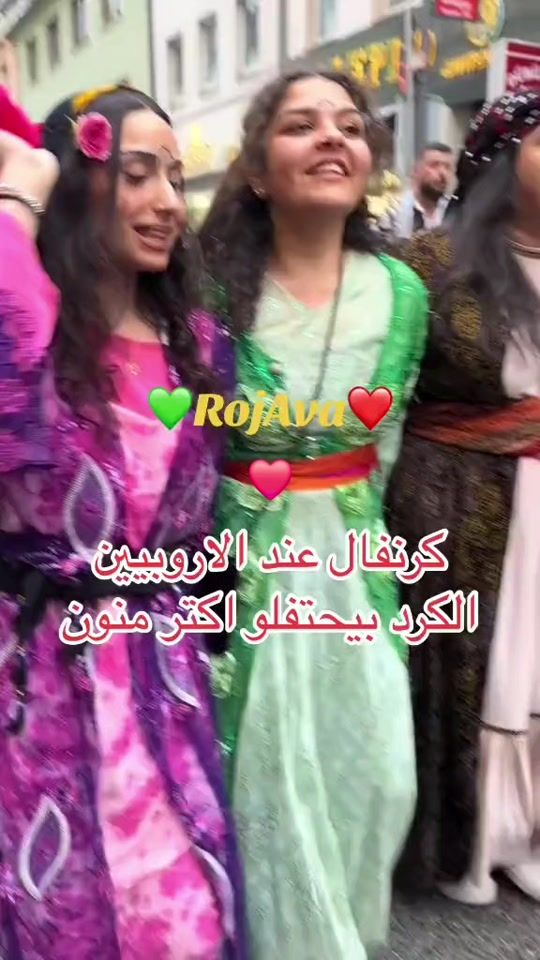 TikTok video thumbnail by afrin_hussein366