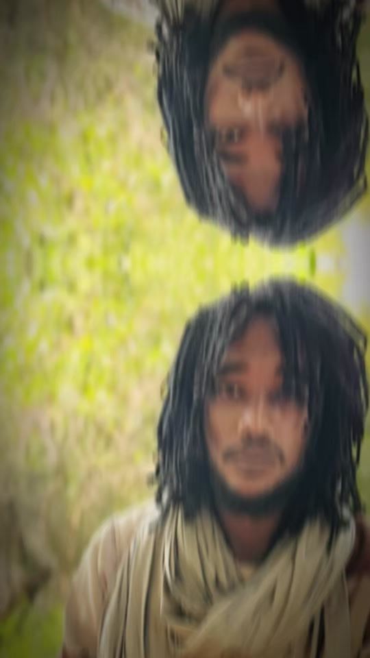 TikTok video thumbnail by user82043136614172