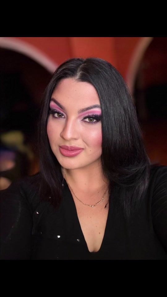 TikTok video thumbnail by evelin_bango01.17