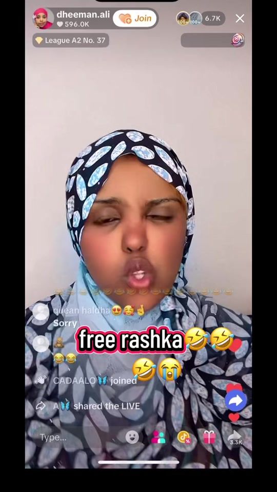 TikTok video thumbnail by habooon120
