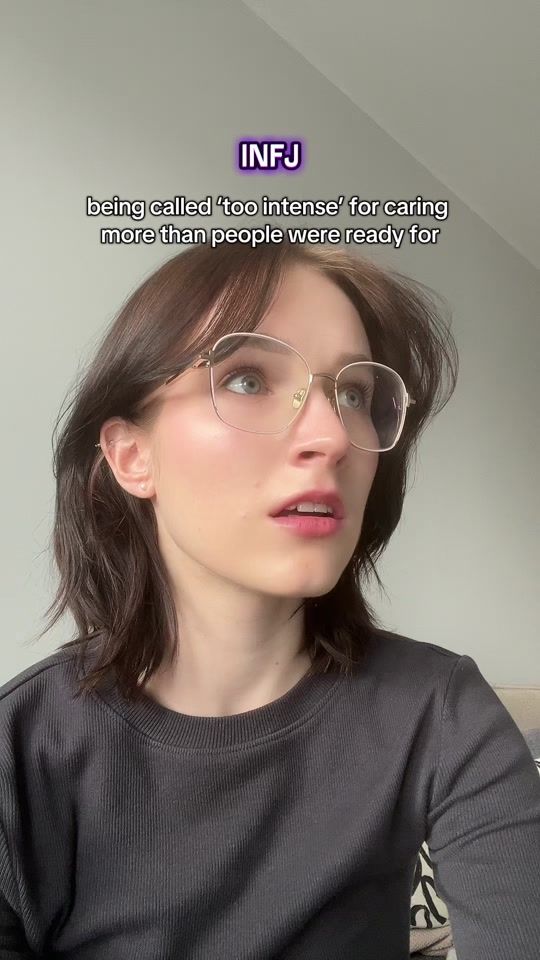 TikTok video thumbnail by v.brownie