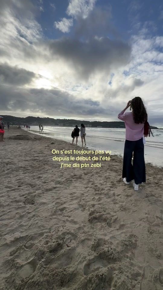 TikTok video thumbnail by marie._.gnd
