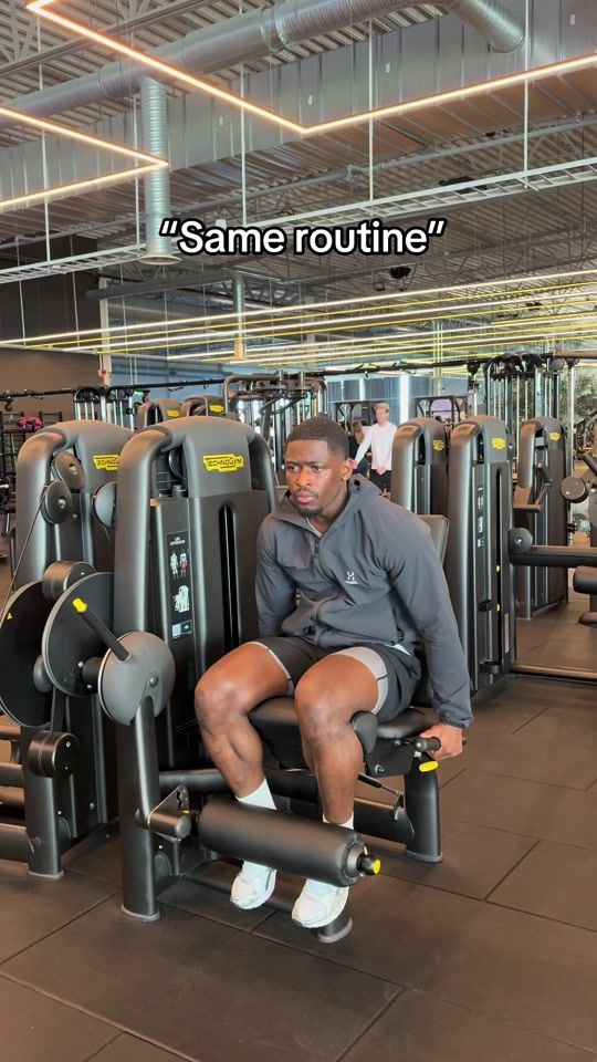 TikTok video thumbnail by iambarry12