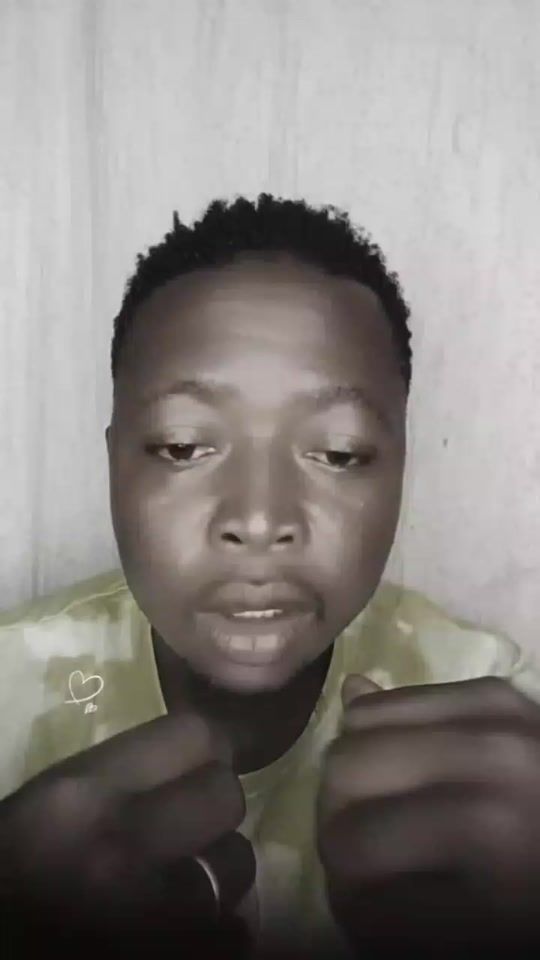 TikTok video thumbnail by florent.ka0