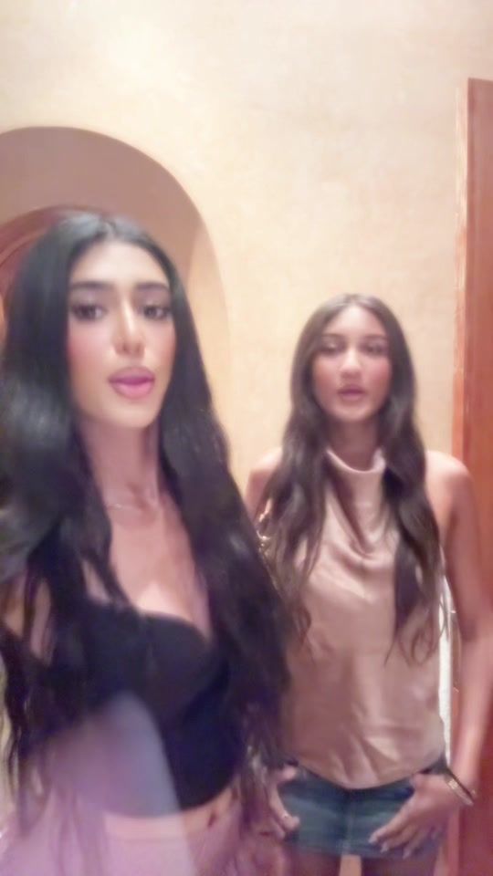 TikTok video thumbnail by amiparms