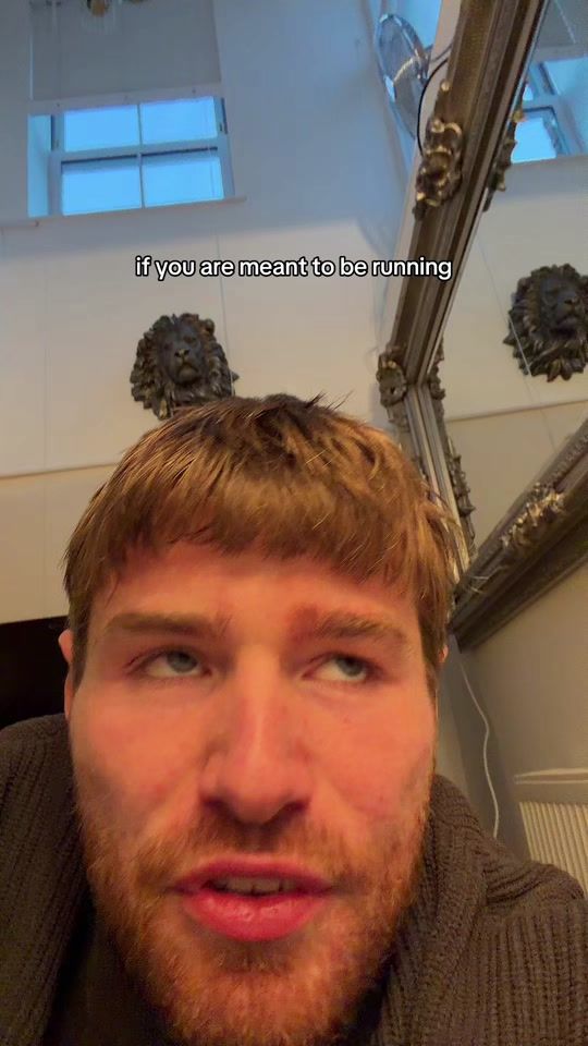 TikTok video thumbnail by jacktaylor898
