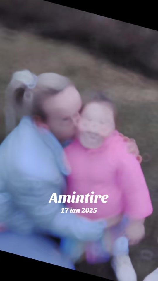 TikTok video thumbnail by maria_simon03