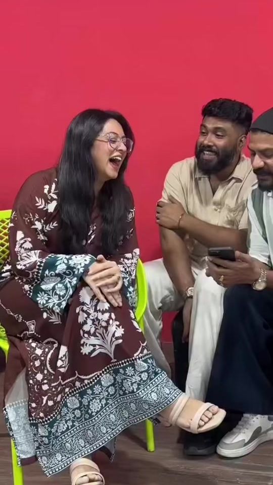 TikTok video thumbnail by bdactress7